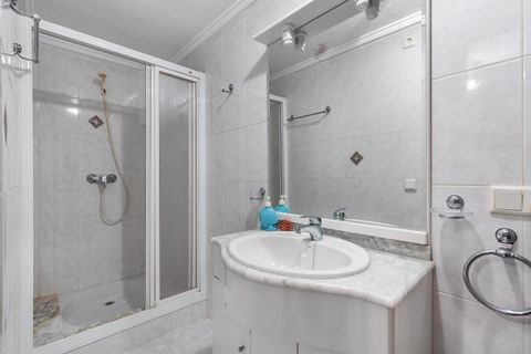 Villa i Rojales, Alicante, Rojales - € 599.000 | Ref: 776078 - foto 42