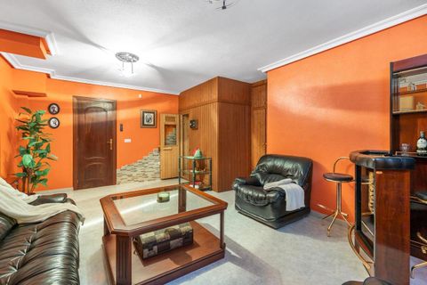 Villa i Rojales, Alicante, Rojales - € 599.000 | Ref: 776078 - foto 44