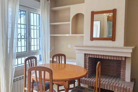 Byhus i Orihuela Costa, Alicante, Orihuela Costa - € 215.000 | Ref: 776070 - foto 4
