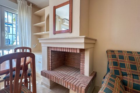 Byhus i Orihuela Costa, Alicante, Orihuela Costa - € 215.000 | Ref: 776070 - foto 5