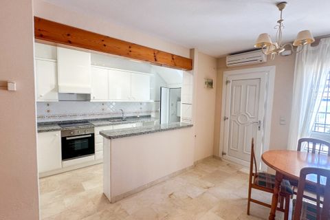 Byhus i Orihuela Costa, Alicante, Orihuela Costa - € 215.000 | Ref: 776070 - foto 9