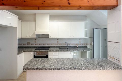 Byhus i Orihuela Costa, Alicante, Orihuela Costa - € 215.000 | Ref: 776070 - foto 10