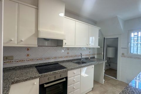 Byhus i Orihuela Costa, Alicante, Orihuela Costa - € 215.000 | Ref: 776070 - foto 11