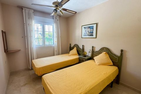 Byhus i Orihuela Costa, Alicante, Orihuela Costa - € 215.000 | Ref: 776070 - foto 16