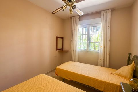 Byhus i Orihuela Costa, Alicante, Orihuela Costa - € 215.000 | Ref: 776070 - foto 18