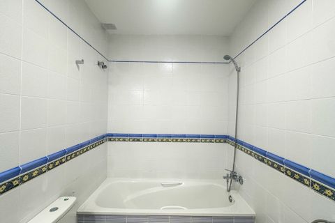 Byhus i Orihuela Costa, Alicante, Orihuela Costa - € 215.000 | Ref: 776070 - foto 22