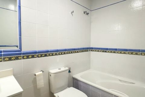 Byhus i Orihuela Costa, Alicante, Orihuela Costa - € 215.000 | Ref: 776070 - foto 23