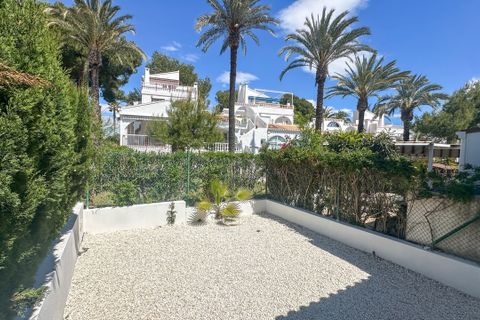 Byhus i Orihuela Costa, Alicante, Orihuela Costa - € 215.000 | Ref: 776070 - foto 30