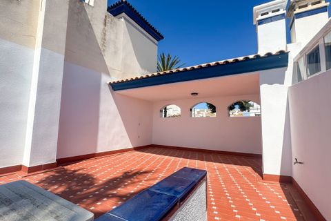 Byhus i Orihuela Costa, Alicante, Orihuela Costa - € 215.000 | Ref: 776070 - foto 32