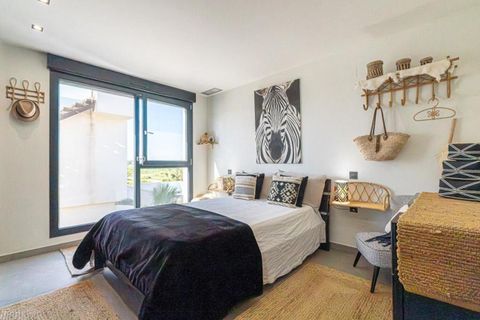 Villa a Benijofar, Alicante, Benijofar - € 699.000 | Ref: 776062 - foto 10