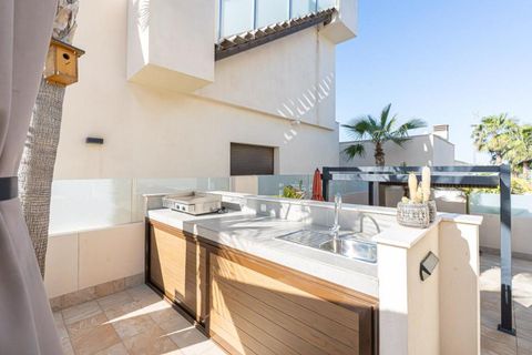 Villa a Benijofar, Alicante, Benijofar - € 699.000 | Ref: 776062 - foto 13