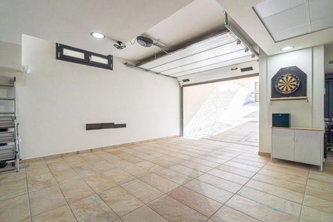 Villa a Benijofar, Alicante, Benijofar - € 699.000 | Ref: 776062 - foto 15
