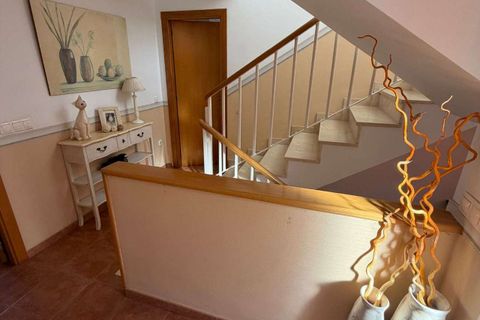 Villa i Calpe, Alicante, Calpe - € 499.000 | Ref: 772021 - foto 4