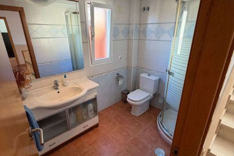 Villa i Calpe, Alicante, Calpe - € 499.000 | Ref: 772021 - foto 5