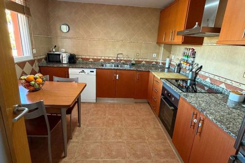 Villa i Calpe, Alicante, Calpe - € 499.000 | Ref: 772021 - foto 8