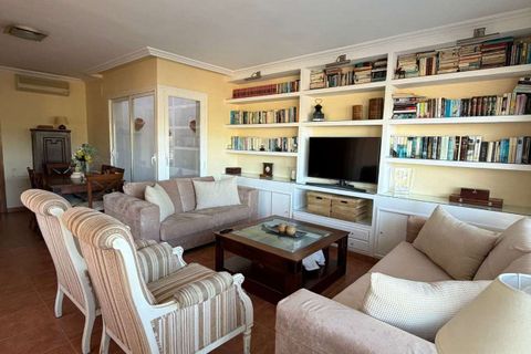Villa i Calpe, Alicante, Calpe - € 499.000 | Ref: 772021 - foto 10