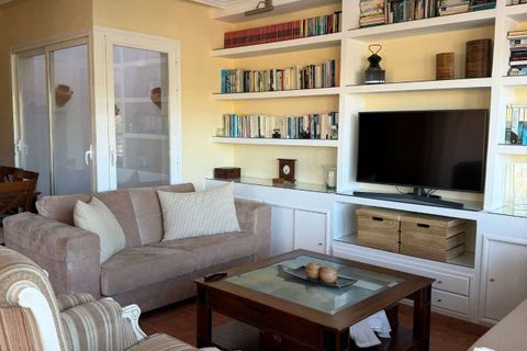 Villa i Calpe, Alicante, Calpe - € 499.000 | Ref: 772021 - foto 12