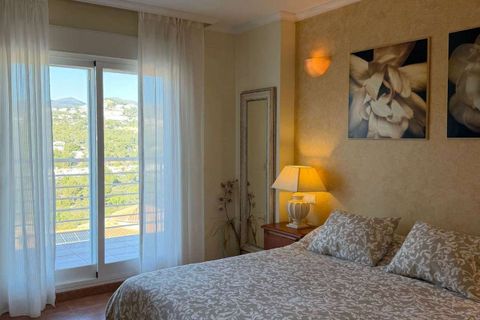 Villa i Calpe, Alicante, Calpe - € 499.000 | Ref: 772021 - foto 21