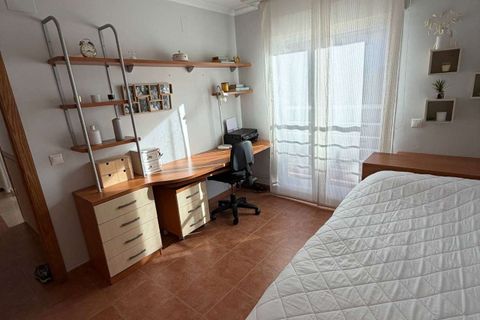 Villa i Calpe, Alicante, Calpe - € 499.000 | Ref: 772021 - foto 22