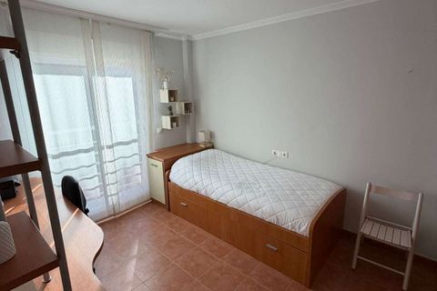 Villa i Calpe, Alicante, Calpe - € 499.000 | Ref: 772021 - foto 23