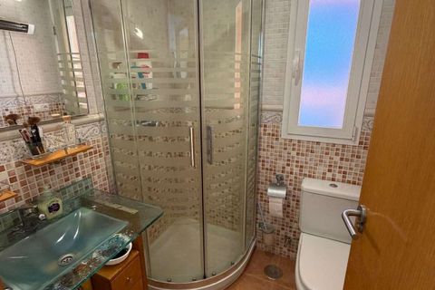 Villa i Calpe, Alicante, Calpe - € 499.000 | Ref: 772021 - foto 24