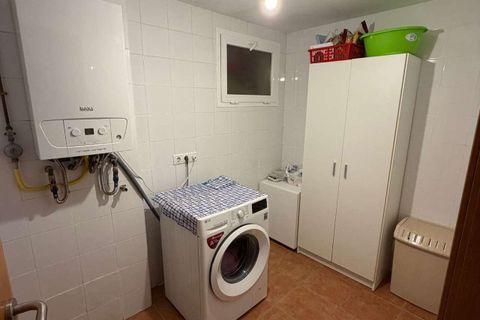 Villa i Calpe, Alicante, Calpe - € 499.000 | Ref: 772021 - foto 30