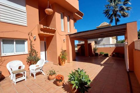 Villa i Calpe, Alicante, Calpe - € 499.000 | Ref: 772021 - foto 3