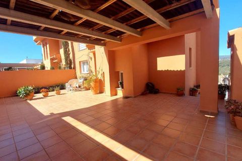 Villa i Calpe, Alicante, Calpe - € 499.000 | Ref: 772021 - foto 39