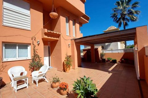Villa i Calpe, Alicante, Calpe - € 499.000 | Ref: 772021 - foto 40
