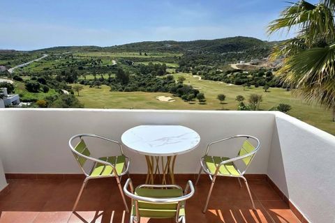 Penthouse i Estepona, Malaga, Estepona - € 319.000 | Ref: SMSE0971 - foto 2