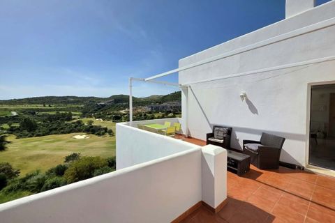 Penthouse i Estepona, Malaga, Estepona - € 319.000 | Ref: SMSE0971 - foto 5