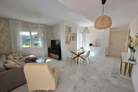 Penthouse i Estepona, Malaga, Estepona - € 319.000 | Ref: SMSE0971 - foto 8