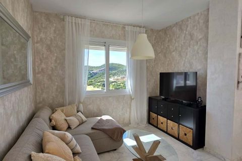 Penthouse i Estepona, Malaga, Estepona - € 319.000 | Ref: SMSE0971 - foto 9