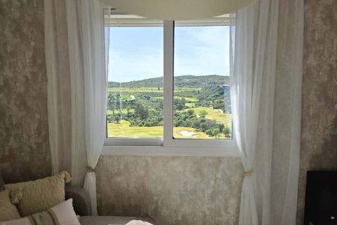 Penthouse i Estepona, Malaga, Estepona - € 319.000 | Ref: SMSE0971 - foto 11