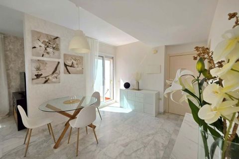 Penthouse i Estepona, Malaga, Estepona - € 319.000 | Ref: SMSE0971 - foto 15