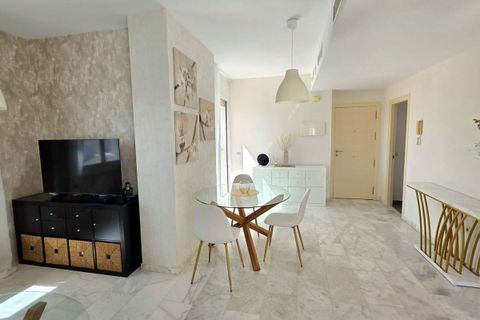 Penthouse i Estepona, Malaga, Estepona - € 319.000 | Ref: SMSE0971 - foto 17