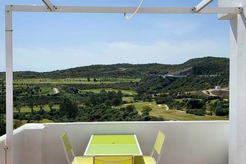 Penthouse i Estepona, Malaga, Estepona - € 319.000 | Ref: SMSE0971 - foto 19