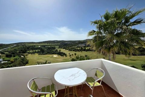 Penthouse i Estepona, Malaga, Estepona - € 319.000 | Ref: SMSE0971 - foto 21