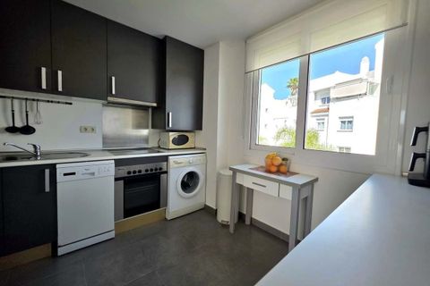 Penthouse i Estepona, Malaga, Estepona - € 319.000 | Ref: SMSE0971 - foto 23