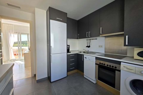 Penthouse i Estepona, Malaga, Estepona - € 319.000 | Ref: SMSE0971 - foto 25