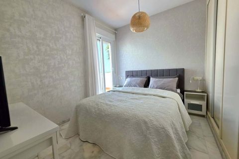 Penthouse i Estepona, Malaga, Estepona - € 319.000 | Ref: SMSE0971 - foto 26