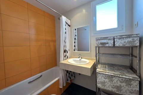 Penthouse i Estepona, Malaga, Estepona - € 319.000 | Ref: SMSE0971 - foto 27
