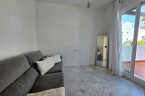 Penthouse i Estepona, Malaga, Estepona - € 319.000 | Ref: SMSE0971 - foto 28