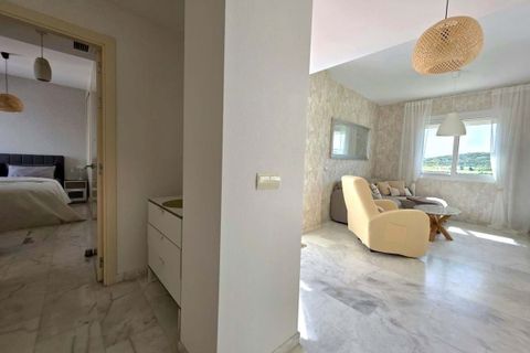 Penthouse i Estepona, Malaga, Estepona - € 319.000 | Ref: SMSE0971 - foto 30