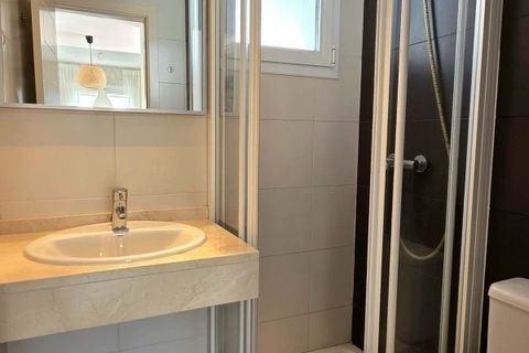 Penthouse i Estepona, Malaga, Estepona - € 319.000 | Ref: SMSE0971 - foto 32