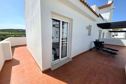 Penthouse i Estepona, Malaga, Estepona - € 319.000 | Ref: SMSE0971 - foto 34