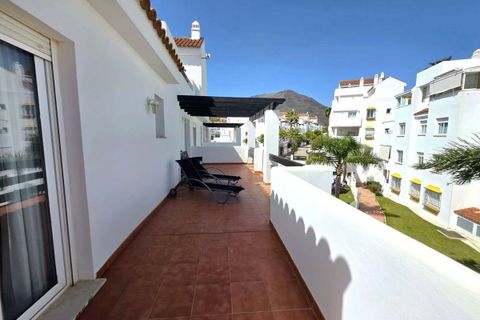 Penthouse i Estepona, Malaga, Estepona - € 319.000 | Ref: SMSE0971 - foto 36
