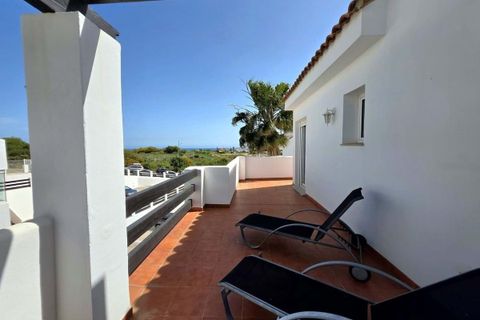 Penthouse i Estepona, Malaga, Estepona - € 319.000 | Ref: SMSE0971 - foto 38
