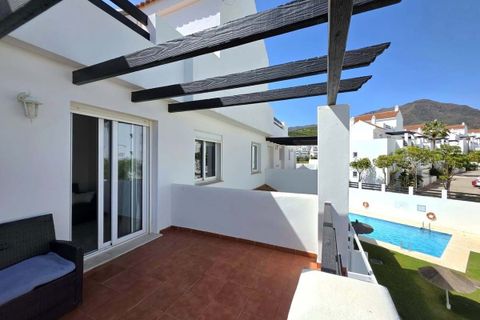 Penthouse i Estepona, Malaga, Estepona - € 319.000 | Ref: SMSE0971 - foto 40