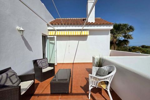 Penthouse i Estepona, Malaga, Estepona - € 319.000 | Ref: SMSE0971 - foto 41